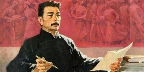 長明燈魯迅先生原文(長明燈魯迅先生原文解析)縮略圖