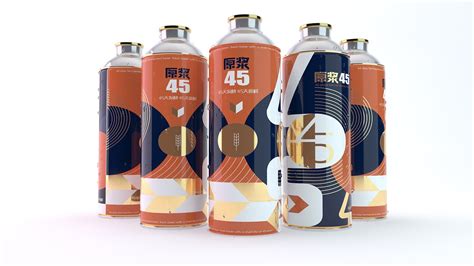 原漿啤酒前十名的牌子,進口原漿啤酒前十名的牌子縮略圖