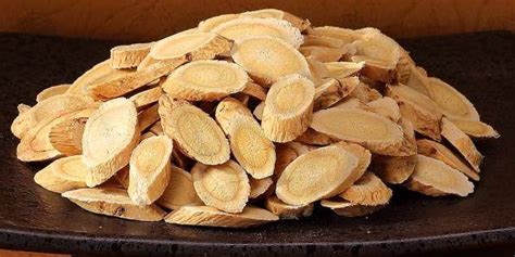 黃芪霜擦臉作用與功效,黃芪霜哪個牌子最正宗縮略圖