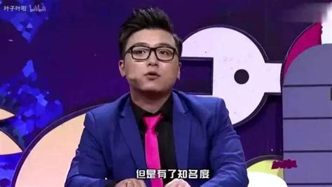 郭樂樂的我的小可愛,郭樂樂的我的小可愛視頻縮略圖
