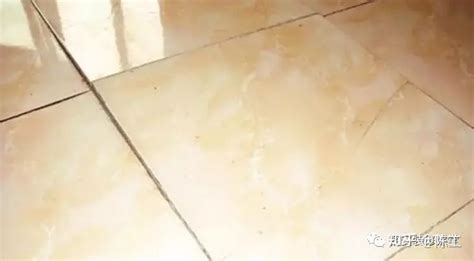 地板磚空鼓怎么修補(地板磚空鼓怎么修補視頻)縮略圖