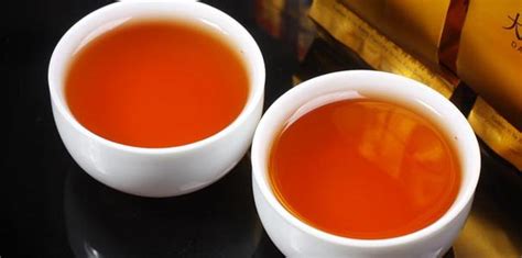 大紅袍適合什么人喝,大紅袍適合什么人喝分季節喝茶嗎縮略圖