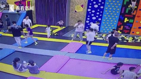 蹦床視頻大全(蹦床視頻大全完整版)縮略圖