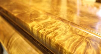 金絲楠竹(金絲楠竹和紫竹有啥區(qū)別)縮略圖