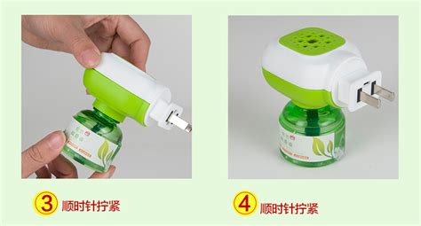 蚊香液孕婦能用嗎(超威電蚊香液孕婦能用嗎)縮略圖