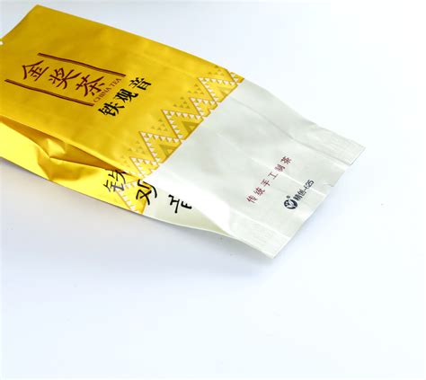 包裝袋塑料,塑料包裝袋圖片大全縮略圖