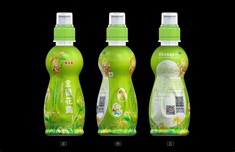 金銀花露(金銀花露在線全文免費閱讀筆趣閣無彈窗深不可測)縮略圖