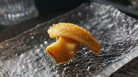 象牙蚌圖片(象拔蚌圖片大全大圖)縮略圖