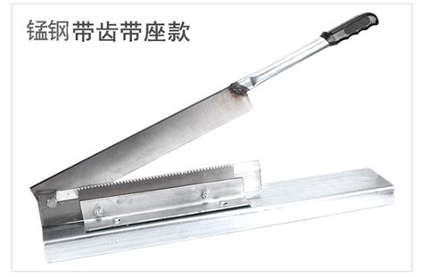 鍘刀家用,鍘刀家用小型縮略圖