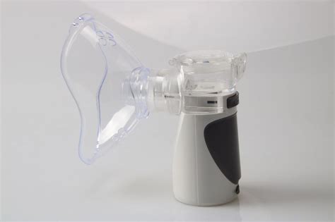 霧化機家用化痰止咳(霧化器家用化痰止咳成人)縮略圖
