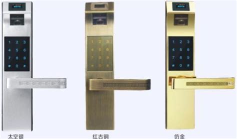 防盜門鎖具十大名牌排名,防盜門鎖具十大名牌排名價格縮略圖