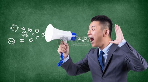 湯匙英語(yǔ)怎么讀(湯匙英語(yǔ)怎么讀怎么寫)縮略圖