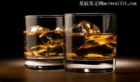 白蘭地和威士忌的區別,白蘭地和威士忌的區別哪個好喝縮略圖