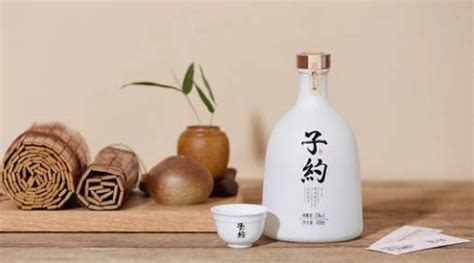 孔府家酒94年老酒價格,孔府家酒老酒回收價格一覽表縮略圖
