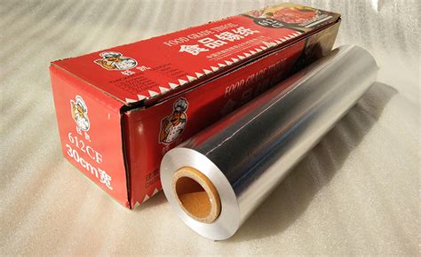錫箔紙加工,錫箔紙加工機器設備多少錢一套縮略圖
