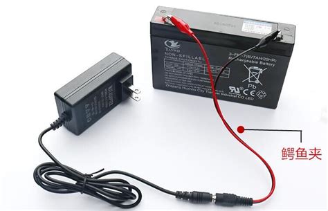 玩具車充電器(玩具車充電器怎么配)縮略圖