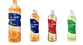 阿薩姆白桃觀音,阿薩姆白桃觀音多少毫升縮略圖