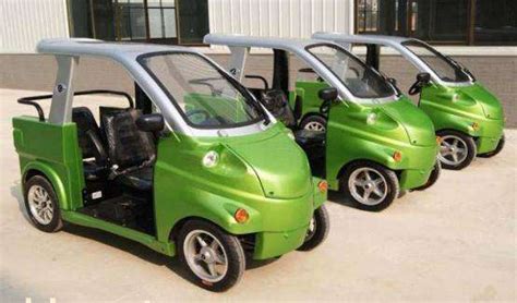 代步車四輪(電動代步車四輪)縮略圖