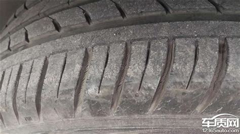 摩托車(chē)減震器品牌排行(摩托車(chē)減震器品牌排行榜前十名)縮略圖