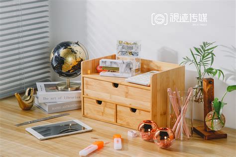 抽屜柜,抽屜柜配電柜縮略圖