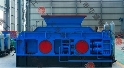 鵝卵石制砂機廠家(鵝卵石制砂機廠家電話)縮略圖