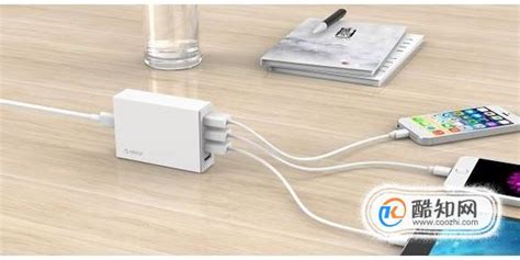 手機電池充電的正確方法(手機電池充電的正確方法是什么?)縮略圖