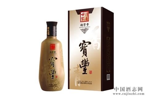 寶豐酒眾口特釀46度多少錢,寶豐酒46度眾口特釀多少錢一瓶縮略圖