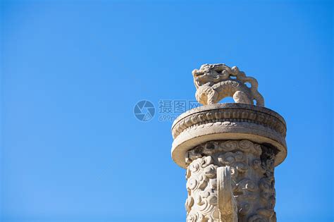 龍柱圖片大全大圖,龍柱圖片大全大圖高清縮略圖