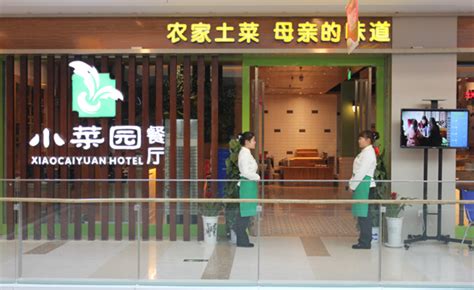 小菜園加盟費及加盟條件(小菜園加盟費及加盟條件2021)縮略圖