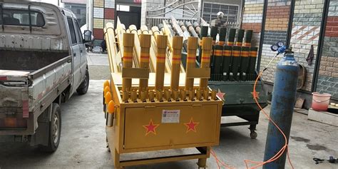 禮炮車多少錢一輛價格(禮炮車多少錢一輛價格河南許昌)縮略圖