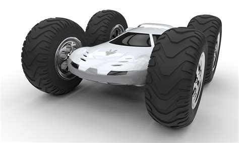 玩具汽車圖片大全(玩具汽車圖片大全簡筆畫)縮略圖
