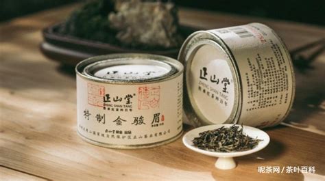 金駿眉保質期限多少年,金駿眉保質期限多少年啊縮略圖