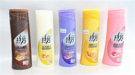 拉芳洗發(fā)水是哪個(gè)國家的品牌,國產(chǎn)洗發(fā)水排行榜前十名品牌縮略圖