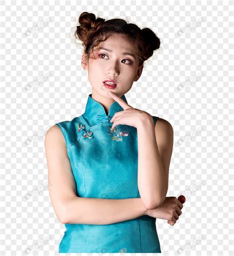 旗袍美女(旗袍美女被人刺殺電視劇)縮略圖