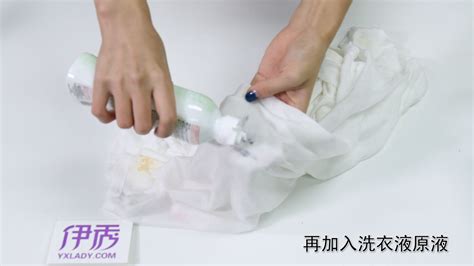 洗衣液的配方以及制作方法(洗衣液的配方以及制作方法視頻)縮略圖