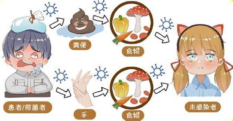 公廁水濺到會感染疾病嗎,公共廁所水濺起來會感染嗎縮略圖