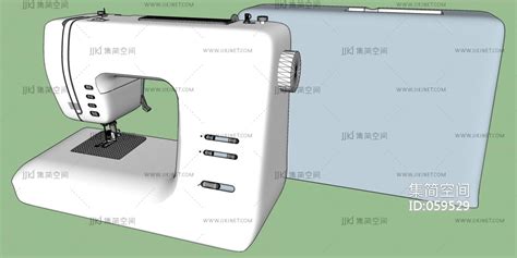 縫紉機怎么操作視頻教程(老式縫紉機怎么操作視頻教程)縮略圖