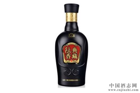 蘭陵酒38度濃香型價格(蘭陵酒38度濃香型多少錢)縮略圖