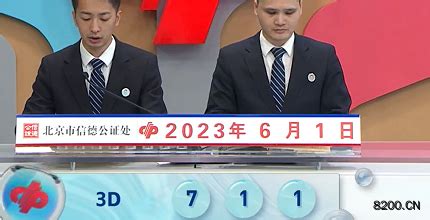 彩寶網(wǎng)開(kāi)機(jī)號(hào)和試機(jī)號(hào)(彩寶網(wǎng)開(kāi)機(jī)號(hào)和試機(jī)號(hào)金碼)縮略圖