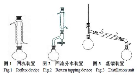 分水器的正確安裝方法(分水器的正確安裝方法圖解)縮略圖