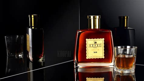 白蘭地是屬于什么酒(白蘭地是屬于什么酒多少度)縮略圖