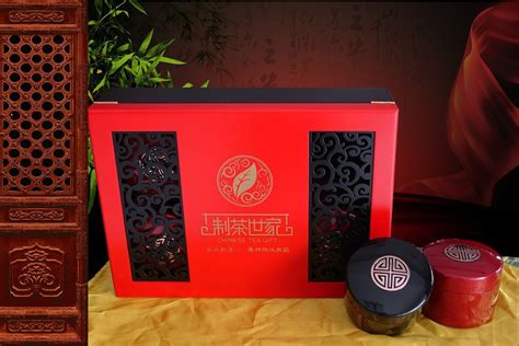 金俊眉禮盒 小罐裝價(jià)格,金俊眉瓷瓶禮盒縮略圖