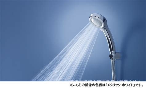 花灑噴頭(花灑噴頭怎么拆卸安裝)縮略圖
