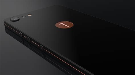 堅果手機pro2,堅果手機pro2s縮略圖