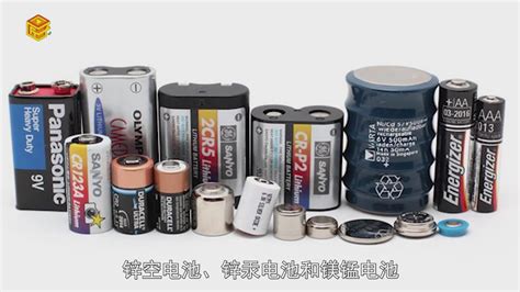 南孚電池能充電嗎(南孚電池能充電嗎視頻)縮略圖