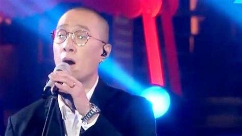 低音炮趙鵬,低音炮趙鵬演唱的歌曲縮略圖