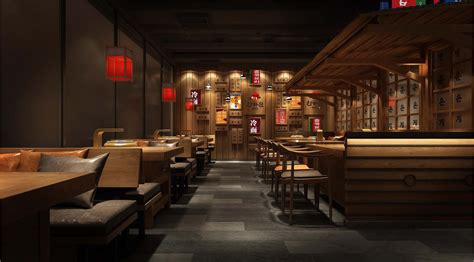 韓式烤肉店投資多少錢,韓式烤肉店投資多少錢明細縮略圖