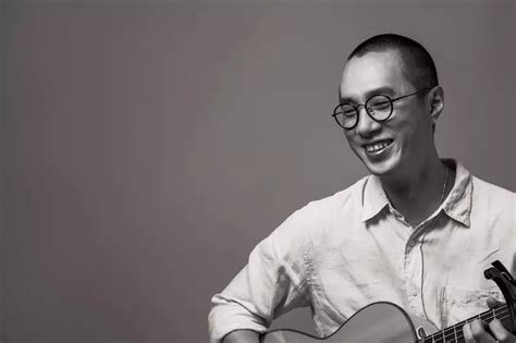 低音炮趙鵬的歌曲,低音炮趙鵬的歌曲晚秋縮略圖