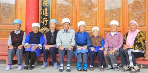 回族服飾叫什么名字(回族特色服飾叫什么名字)縮略圖