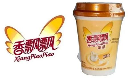 香飄飄漲10.03%(香飄飄漲價)縮略圖